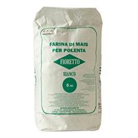 AFP Fioretto White Maize Meal 5kg