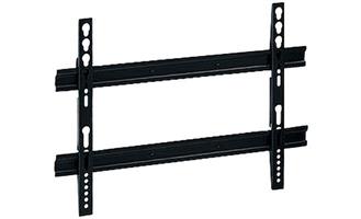 Tv VESA monteringsbeslag