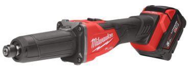 Milwaukee Rakslip M18 FDGRB-502X