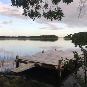 14 Aug - Stockeryd - Jönköping - Småland