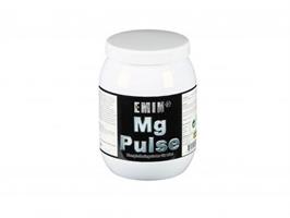 Emin Mg Pulse-Magnesium1000 gr