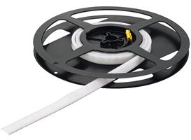 LED List/Silikon - Loox5 2099, 2700K 12V 3m