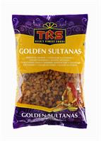 TRS Golden Sultanas 6*750 g