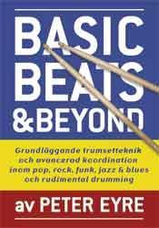 Basic beats and beyond