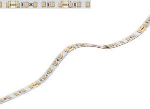LED strip Loox5 LED 3045,   24V, 2700K 8mm 4,8