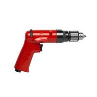CP 1114R40
