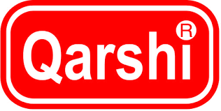 QARSHI