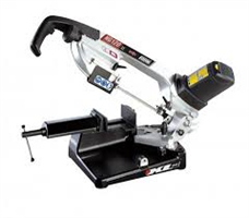 FEMI NG 120XL
