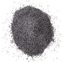 2,5kg - Poppy seeds