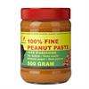AFP Peanut Paste 12X500 gm