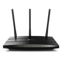 TP-Link AC1750 Wireless Dual Band Gigabit Router