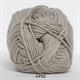 Blend beige 4950