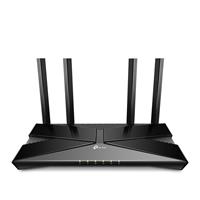 TP-Link Archer AX53 WiFi 6 Router