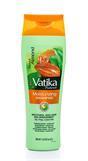 Vatika Almond Shampoo 6X400ml