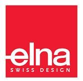 Elna Explore 220 ompelukone