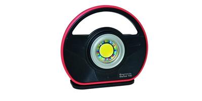NS Rite Star 700