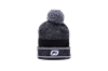ONEWHEEL Hockey beanie