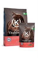 Krafft Miner Extra pellets 20  kg