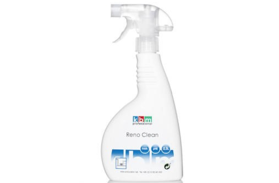 Allrent KBM Reno Clean Spray fresh 500ml