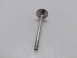 MerCruiser intake valve - 854073001