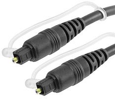 Optical Audio Cable 5m L/B