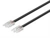 LED kabel skarv 2000mm till strip 2062/2065/3042/3048