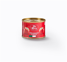 De Rica Tomato Paste 50X70G