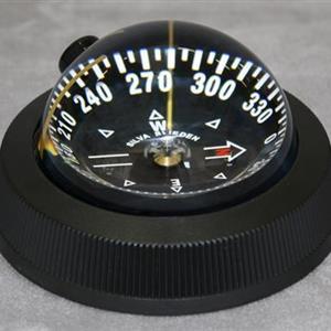 Kompass Silva 85E