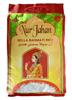 IG Nurjahan Parboiled Rice 20 kg