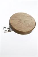 Tryckplatta 1474 Ek/Krom