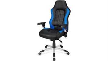 Mission SG GGC 3.2 Gaming chair