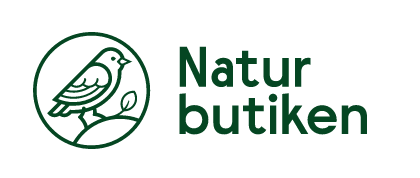 naturbutiken