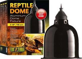 Reptile Dome, Small