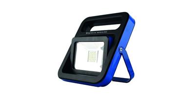 WorkBrite 1500 230V