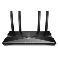 TP-Link Archer AX50 Router AX3000 Dual Band Gigabit