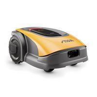 Stiga A 1500