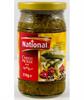 National Chilli Pickle 12X310 gm