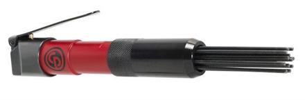 CP 7115