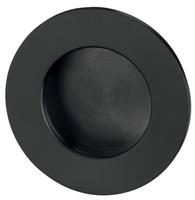 Skjutdörrshandtag 60*40*10