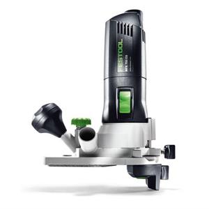 Kantfräs MFK 700 EQ/B-Plus