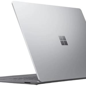 Microsoft Surface Laptop 4 13,5" Ryzen 5 4680