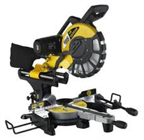 FEMI 1030 DB