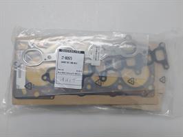 Gasket set - 882673