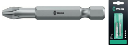 TX 15 x 50 x 2 st