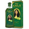 Dabur Amla Hair oil 6X300 ml