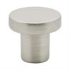 Knoppar 2078 rf. borst