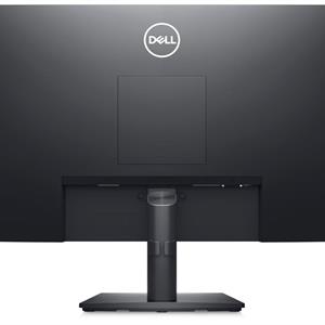 DELL Monitor E2423HN 23.8inch