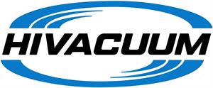 HiVacuum logo
