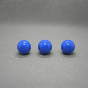 Bolakuula sininen 18 mm