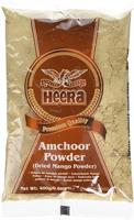 Heera Amchur Powder(Mango)10X400gm